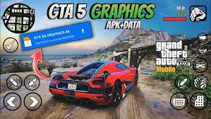 gta san andreas mod apk