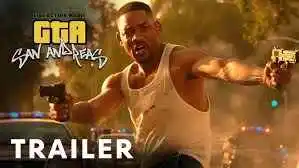 gta san andreas mod apk