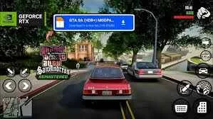 gta san andreas mod apk