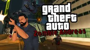 gta san andreas mod apk