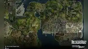 gta san andreas mod apk