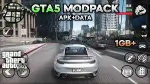 gta san andreas mod apk
